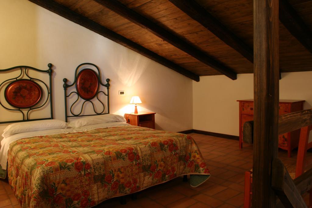 Torre Mannella Hotel Citta Sant'Angelo Exterior foto